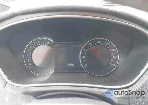 2017 Lincoln Mkx Reserve from USA, damaged, VIN 2LMPJ8LR3HBL12487